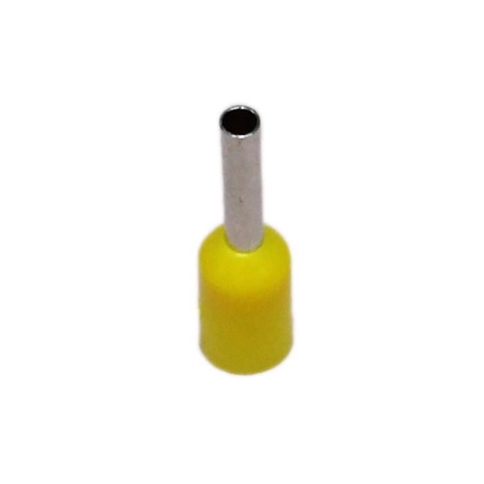 Ferrule Crimps - am-3738_18 - Gauge=18 AWG - migrated