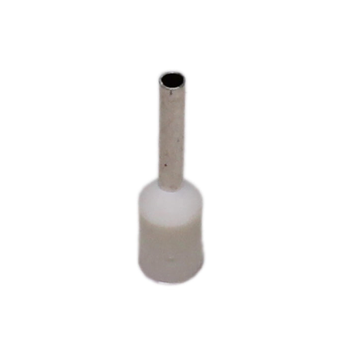 Ferrule Crimps - am-3738_20 - Gauge=20 AWG - migrated