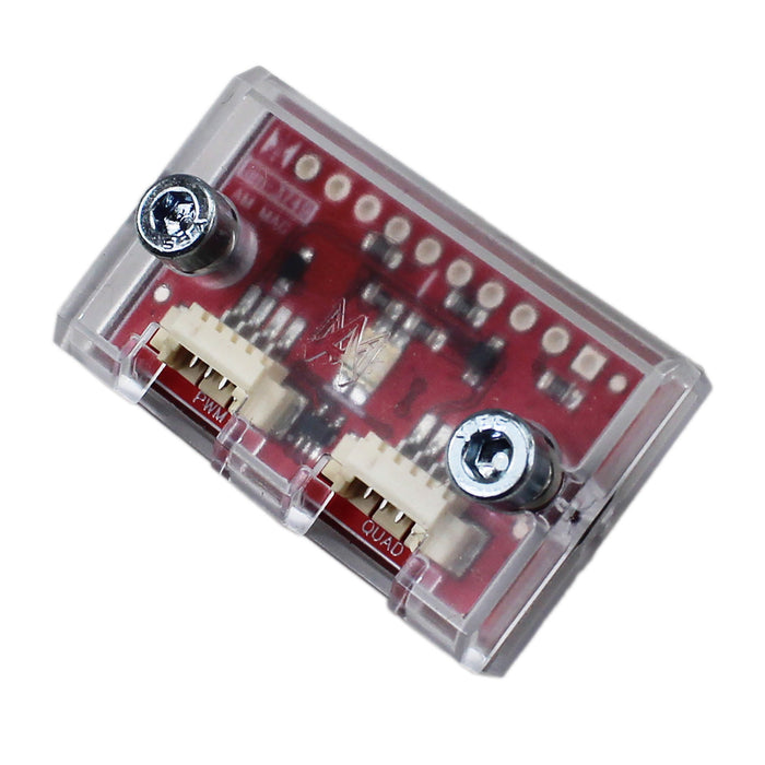 AM Mag Encoder - am-3749_1 - Image-1 - migrated