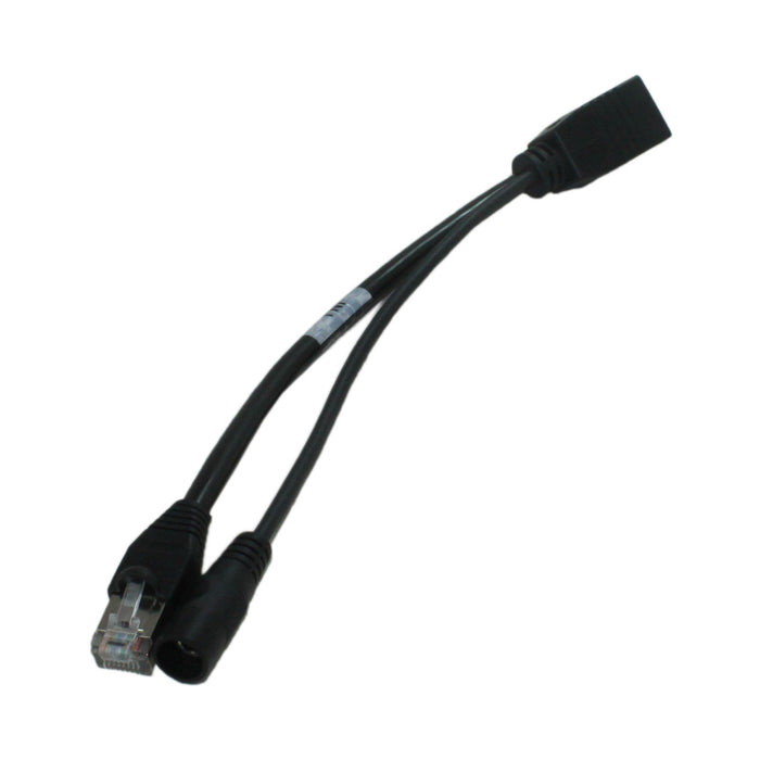 Passive Power Over Ethernet Injector - am-3766_2 - Image-2 - migrated
