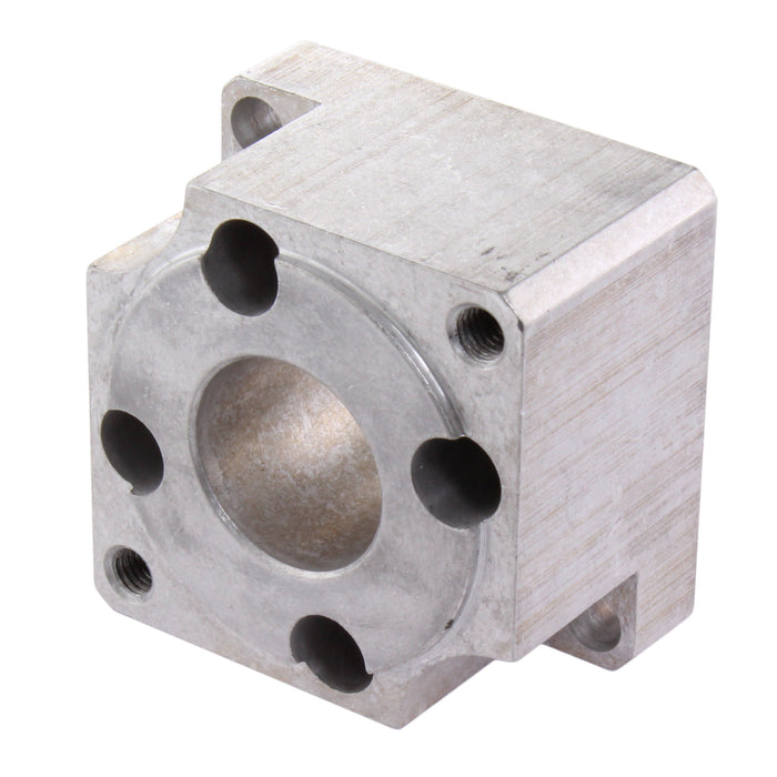 Sport Gearbox Motor Blocks - am-3770a - Option=CIM & NEO & Kraken with Standard Shaft - migrated