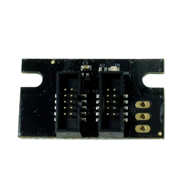 Talon Tach - am-3778_1 - Image-1 - migrated