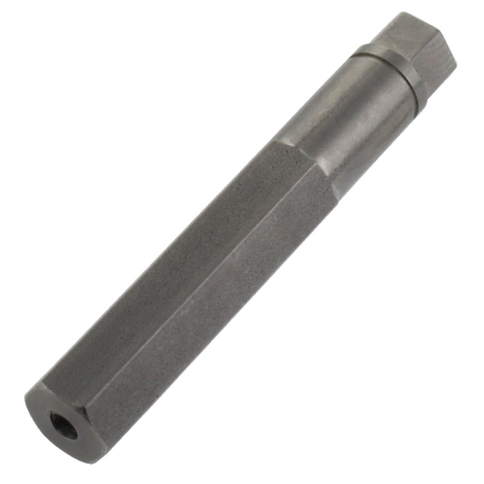 Sport Gearbox Output Shaft - am-3781 - Output=2 in. Long 1/2 in. Hex - migrated