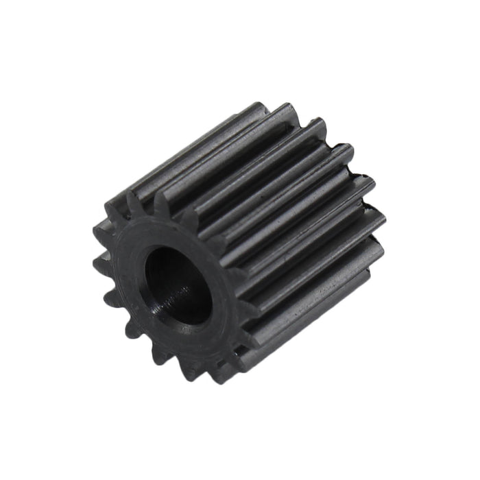 Sport Gearbox Pinion - am-3784 - Motor=775, Hardware Included=No - migrated
