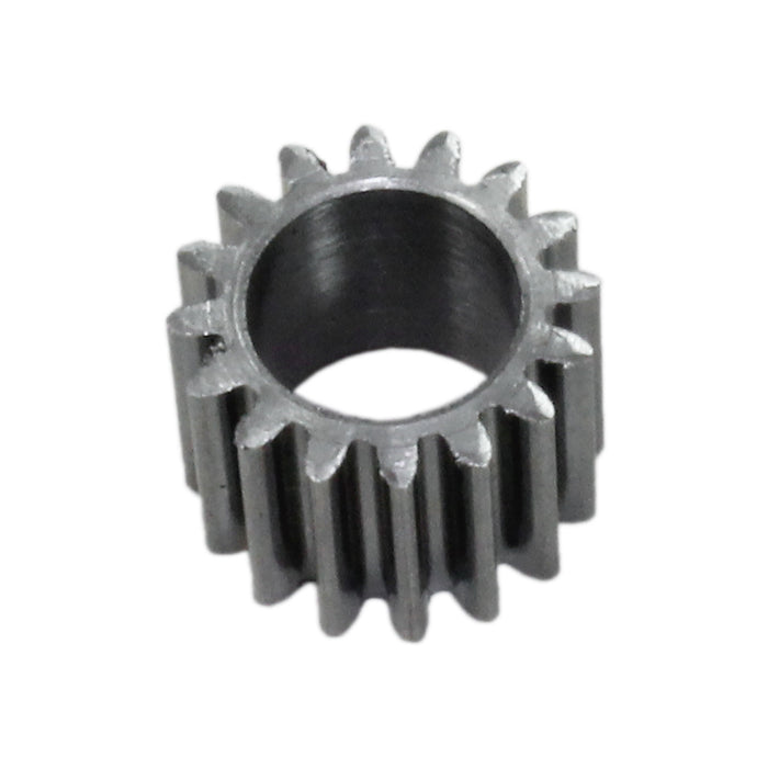 Sport Gearbox Pinion - am-3785 - Motor=CIM/NEO, Hardware Included=No - migrated