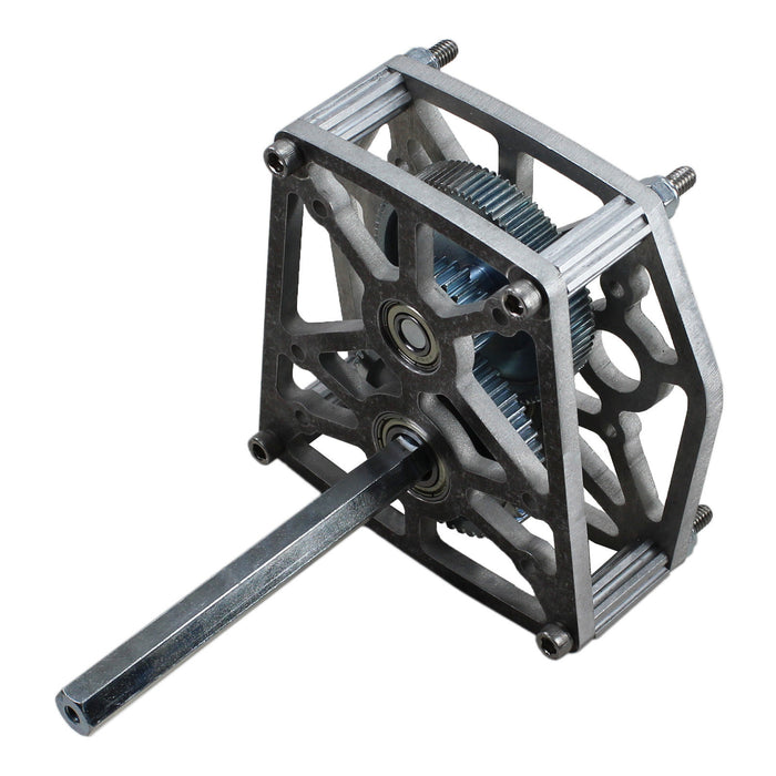 EVO Slim - 2 Stage 2 Motor 22.67:1 Ratio - am-3804_226 - migrated