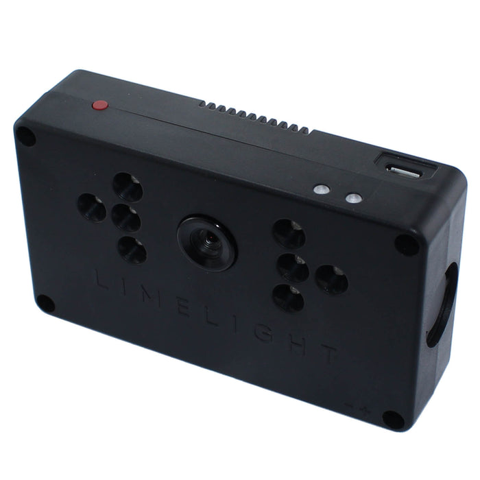 Limelight 2+ - am-3833b - migrated