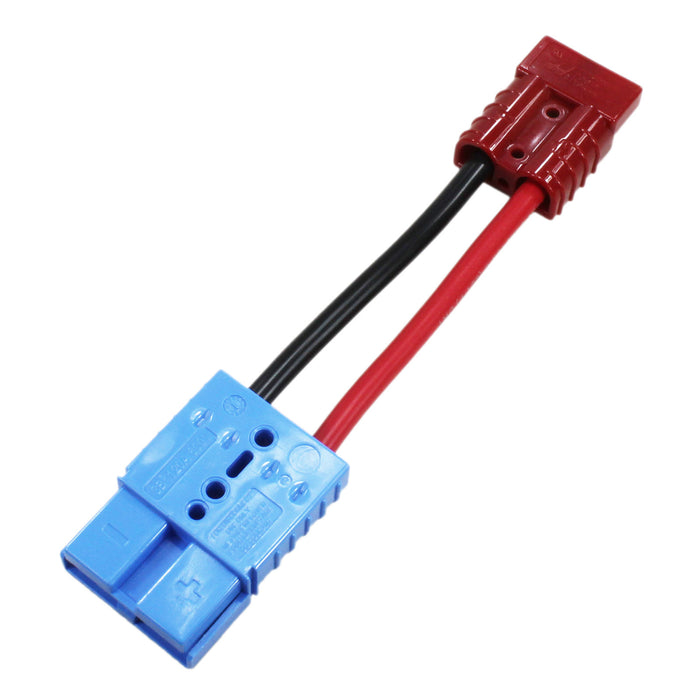 SB120 to SB50 Battery Adapter Cable - am-3856 - migrated