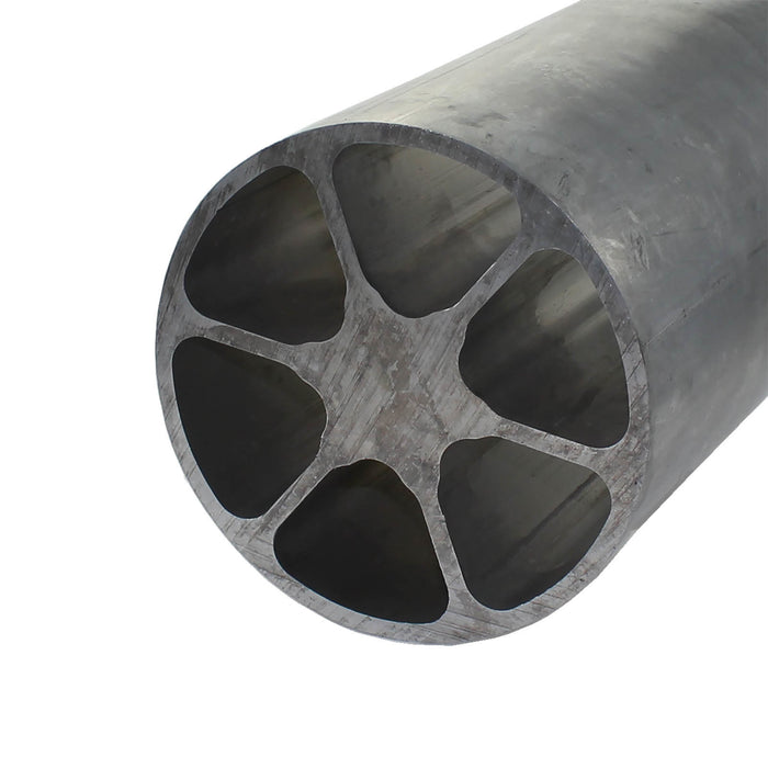 Performance Wheel Extrusion - am-3868-1 - Diameter=6 in. - migrated