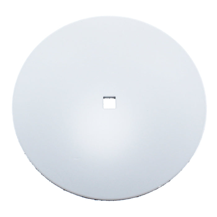 4 in. Euroboard Under Tile Disk - am-3881 - migrated