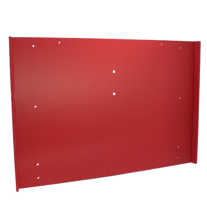 Internal Long Wall - RED - am-3887_Red - migrated