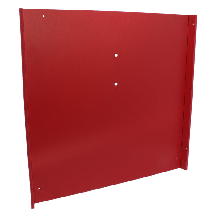 Internal Short Wall - RED - am-3888_Red - migrated