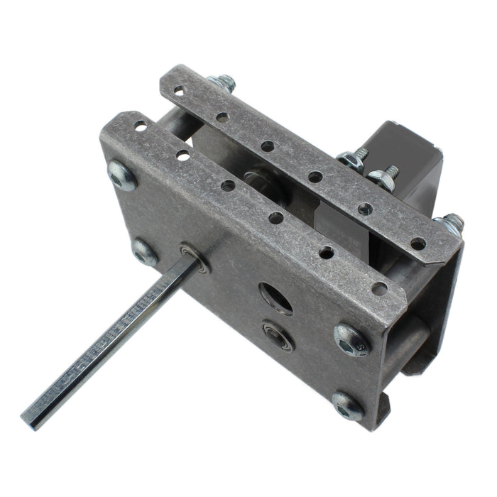 PicoBox Super Servo - am-3907 - migrated