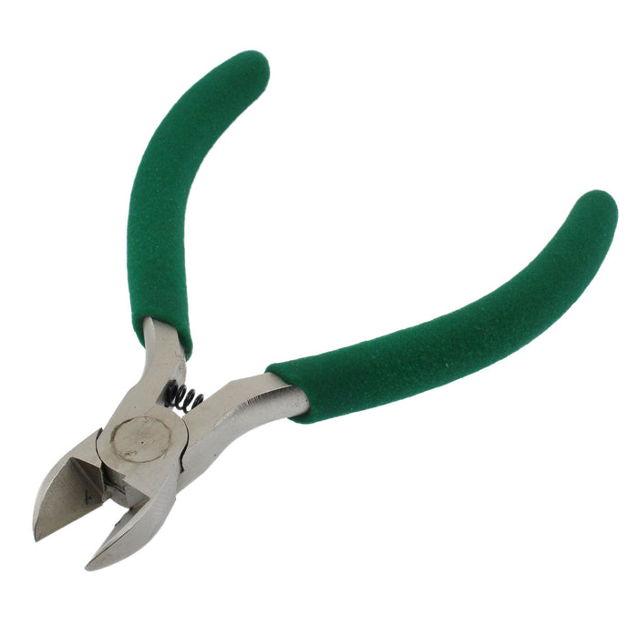 4.5 in. Diagonal Cutters - am-3910 - migrated