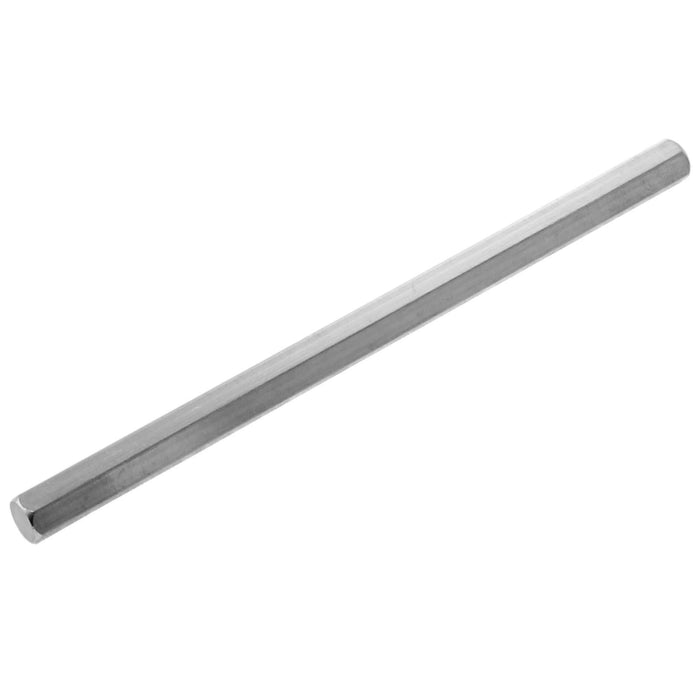 5 mm Hex Shaft Stock - am-3913-090 - Length=90 mm - migrated