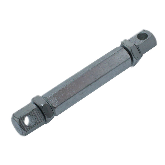 Inline Chain Tensioner - am-3914_35 - Chain Type=#35 Series - migrated