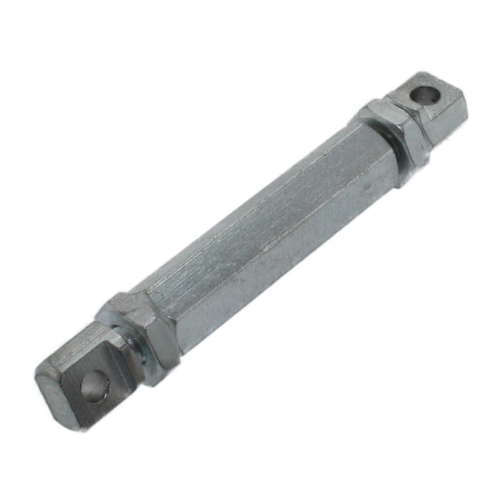 Inline Chain Tensioner - am-3915_25 - Chain Type=#25 Series - migrated