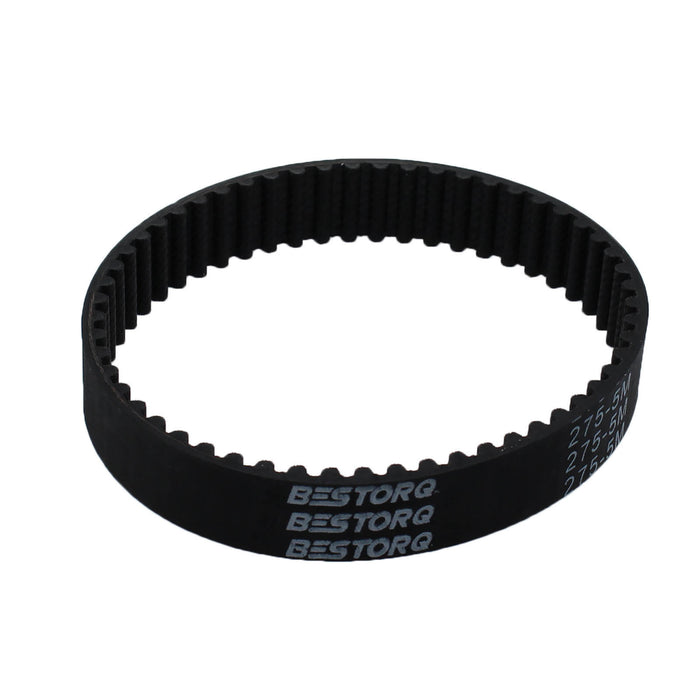 55 Tooth 5 mm 15 mm Wide Timing Belt - am-3925 - migrated