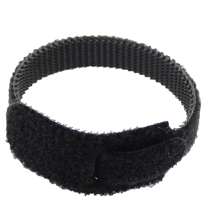 Hook and Loop Strap - am-3929 - migrated