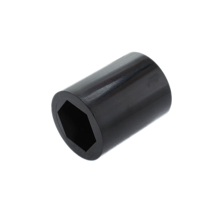Hex Spacers - am-3948-1000 - Length=1.000 inch, Bore=1/2 Hex - migrated