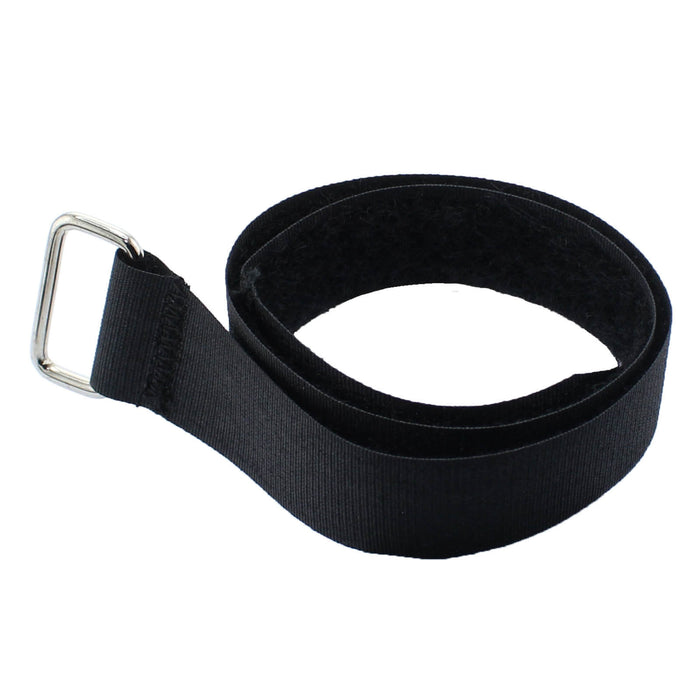 Vertical Battery Mount Strap - am-3965a - migrated