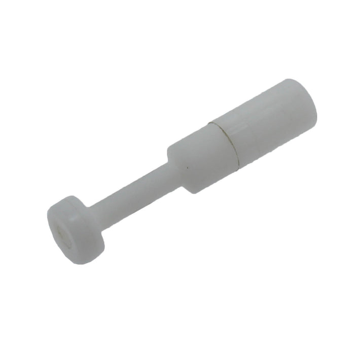1/4 in. Fittings Male Pneumatic Plug - am-3981 - migrated