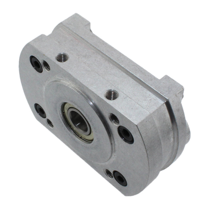Dual 775 Gearbox - am-3984 - Output Shaft=No Shaft - migrated
