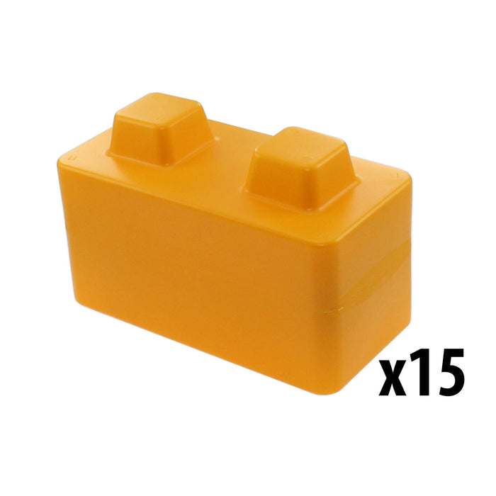 Large, Stackable Blocks - am-4018_15 - migrated
