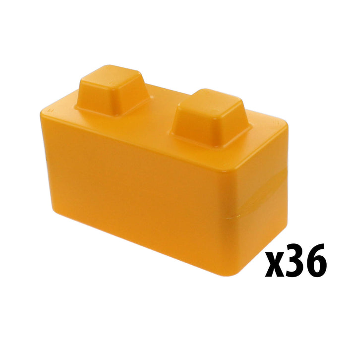 Large, Stackable Blocks - am-4018_36 - migrated