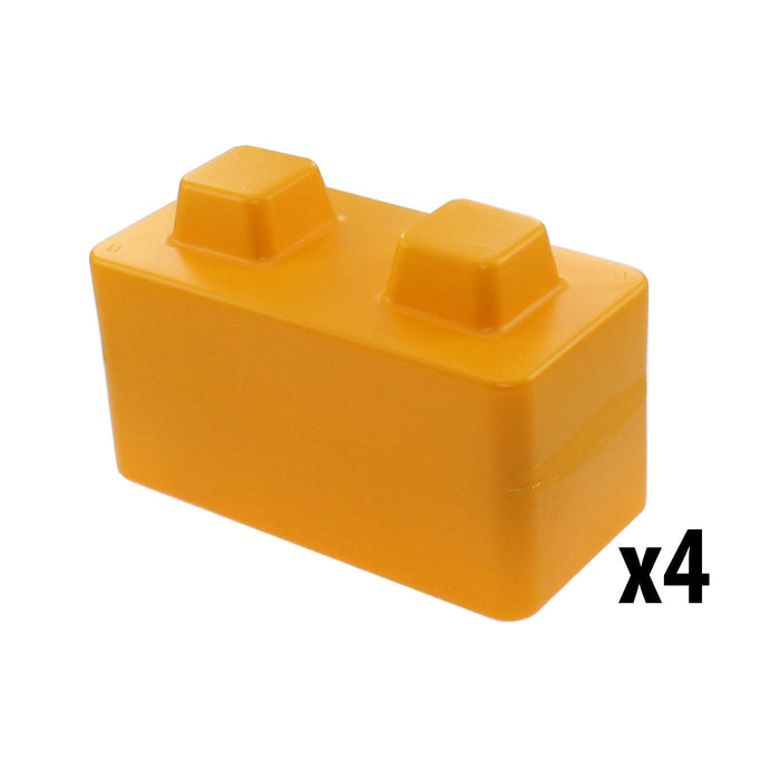 Large, Stackable Blocks - am-4018_4 - migrated