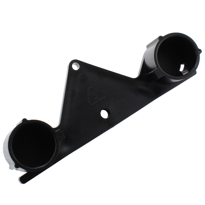 Barrier Pipe Anchor - am-4042a - migrated