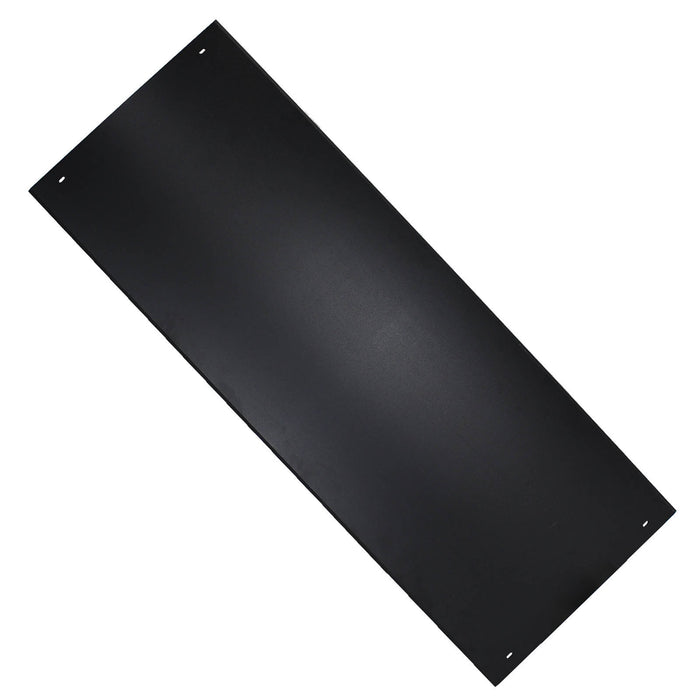 SKYSTONE Floor Plate - am-4051 - migrated