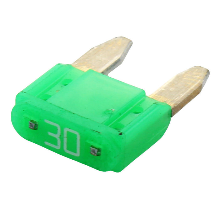 MINI Fuses - am-4054 - Amperage=30A - migrated