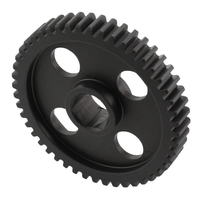 48 Tooth 20 DP 0.5 in. Hex Bore Aluminum Gear for Swerve & Steer - am-4056 - migrated