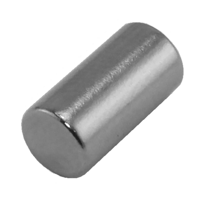 1/4 in. x 1/2 in. Cylinder Magnet - am-4090 - migrated