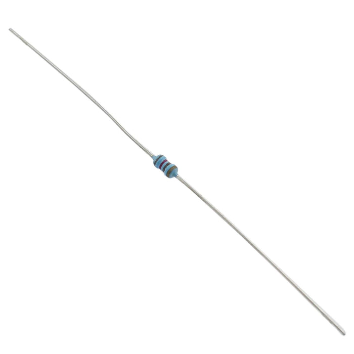 CAN Terminating Resistor - am-4111 - migrated