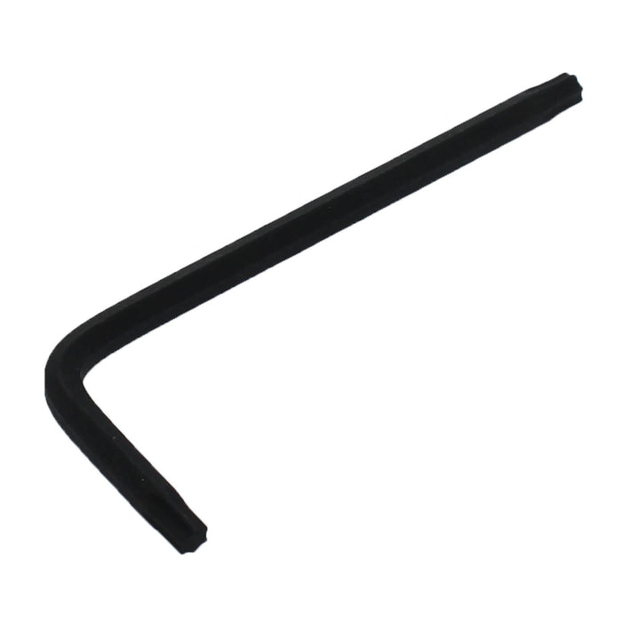 T10 Allen Wrench - am-4135 - migrated