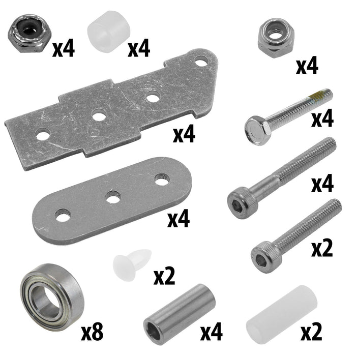S3 Linear Motion Kit - am-4136_2 - Image-2 - migrated