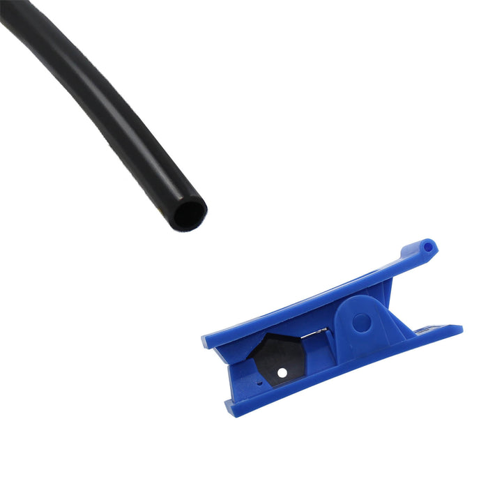 6 mm ID Spacer Tubing Stock And Tube Cutter - am-4137 - Option=Spacer Tubing Starter Bundle - migrated