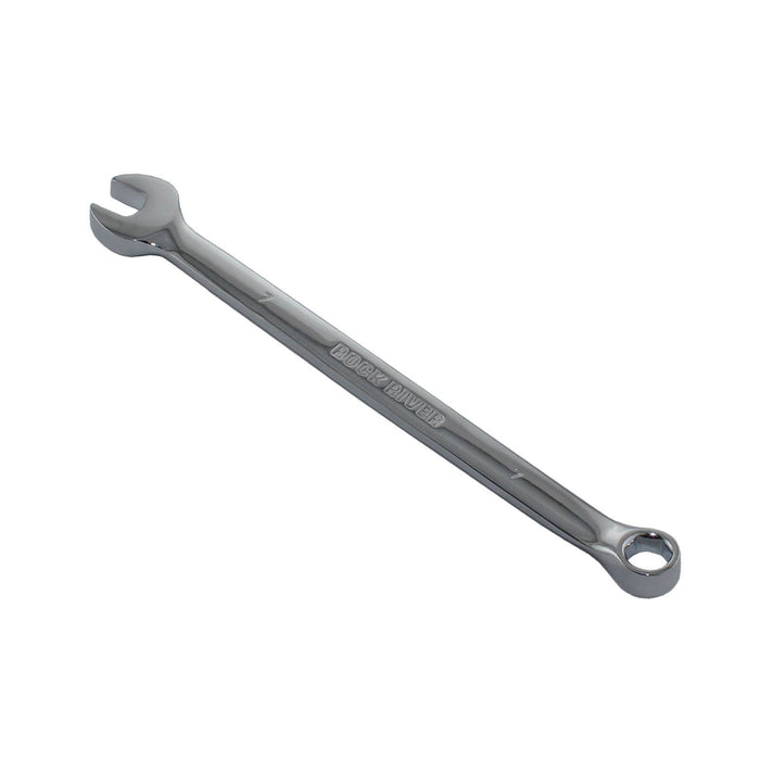 7 mm Six Point Combination Wrench - am-4140 - migrated