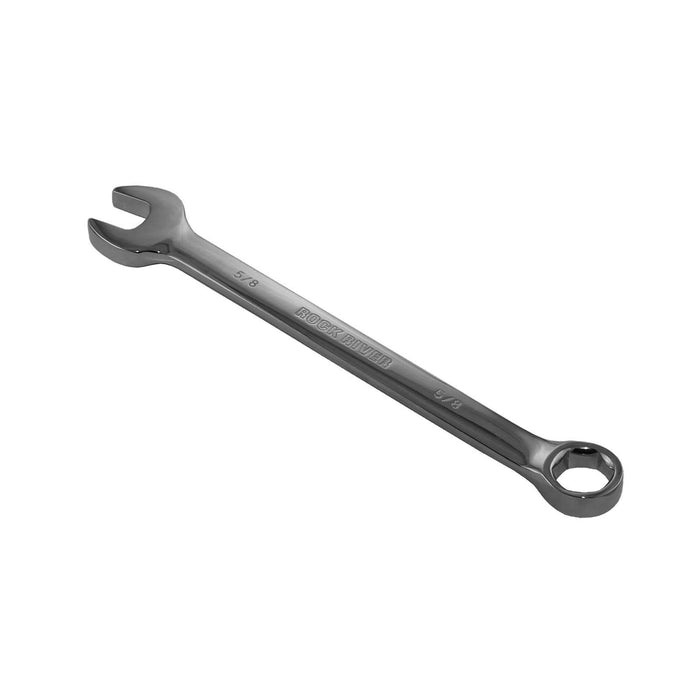 5/8 in. Six Point Combination Wrench - am-4141 - migrated