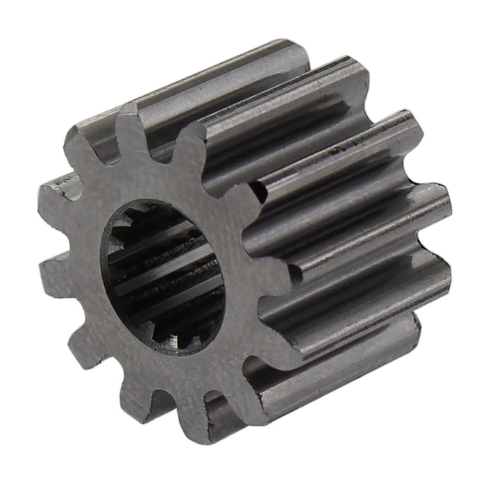 20 DP Pinion Gears - am-4146 - Bore=Falcon Spline, Tooth Count=12 - migrated