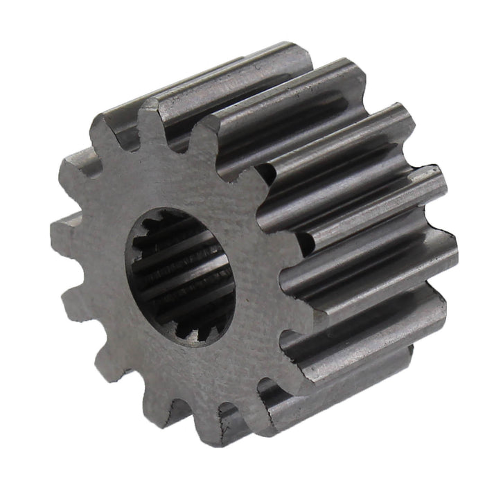 20 DP Pinion Gears - am-4147 - Bore=Falcon Spline, Tooth Count=14 - migrated