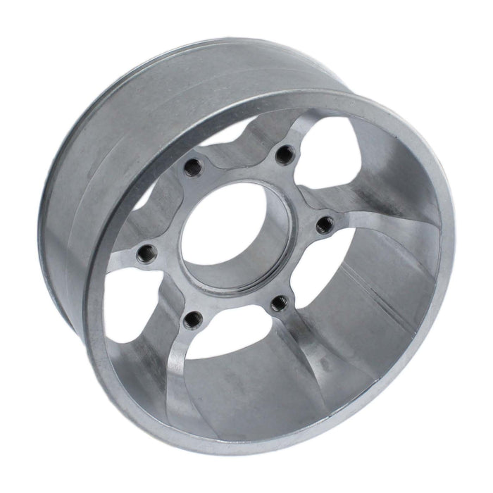 Performance Wheels - am-4176 - Diameter=4 inch, Bore=1.125 in. Bearing Bore, Tread Width=1.5 inch - migrated