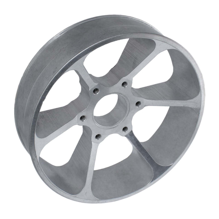 Performance Wheels - am-4178 - Diameter=6 inch, Bore=1.125 in. Bearing Bore, Tread Width=1.5 inch - migrated