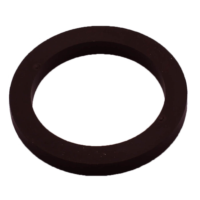 Lamprey2 Absolute Encoder - am-4180 - Option=Magnet Only - migrated