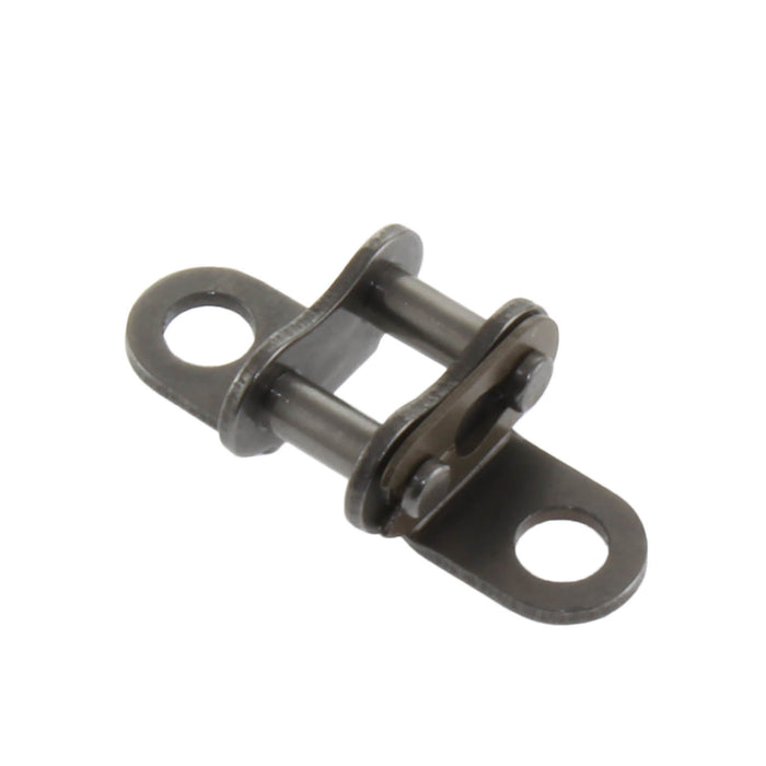 Chain Attachment Link - am-4181_35 - Size=#35, Mounting Hardware=#10 - migrated