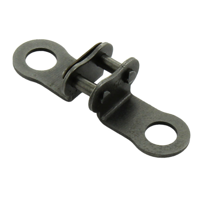 Chain Attachment Link - am-4181a_25 - Size=#25, Mounting Hardware=#10 - migrated