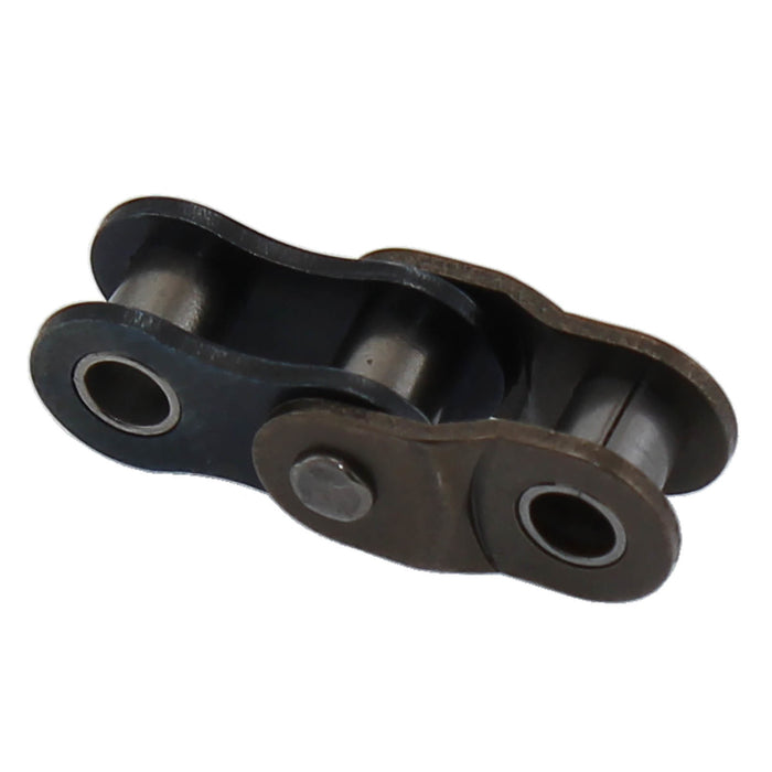 Chain 1.5 Links - am-4182_25 - Size=#25 - migrated