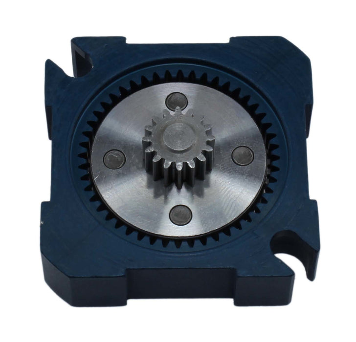 4:1 Sport Add-on Stage - am-4198_1 - Image-1 - migrated